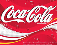 coca-cola logo